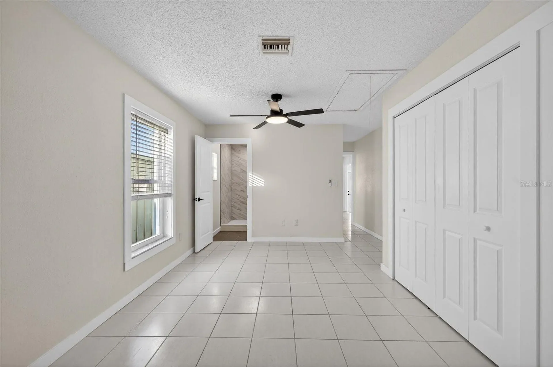 4113 Floramar Terrace New Port Richey FL 34652