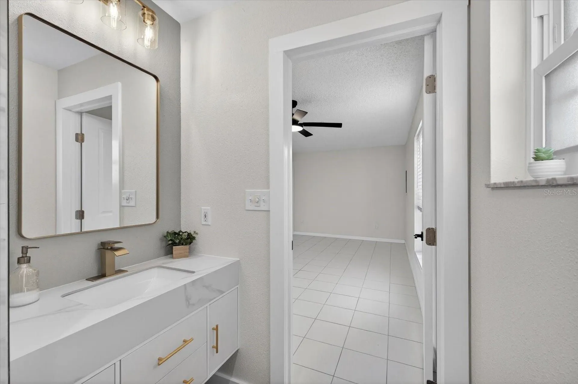 4113 Floramar Terrace New Port Richey FL 34652