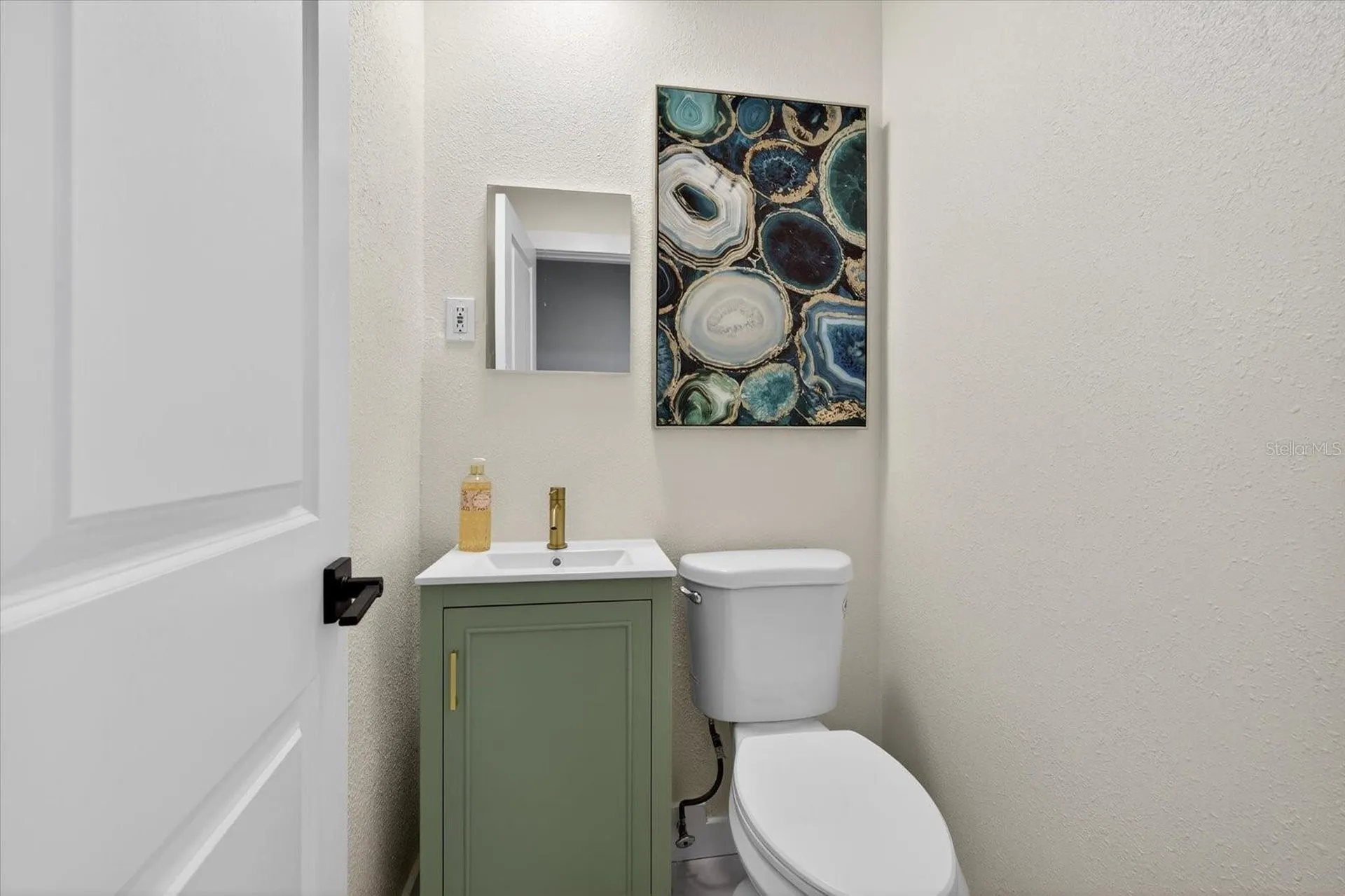 4113 Floramar Terrace New Port Richey FL 34652