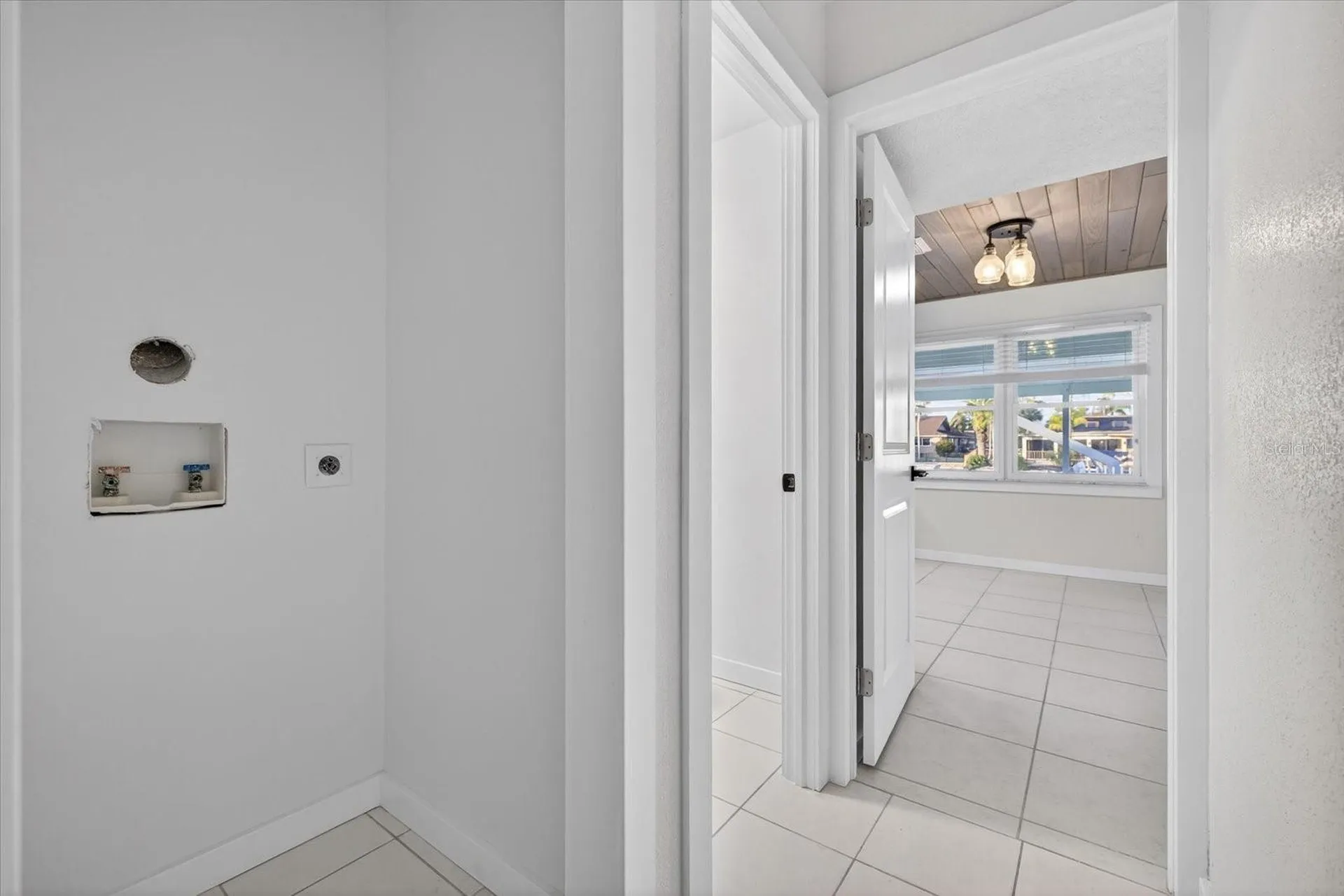 4113 Floramar Terrace New Port Richey FL 34652