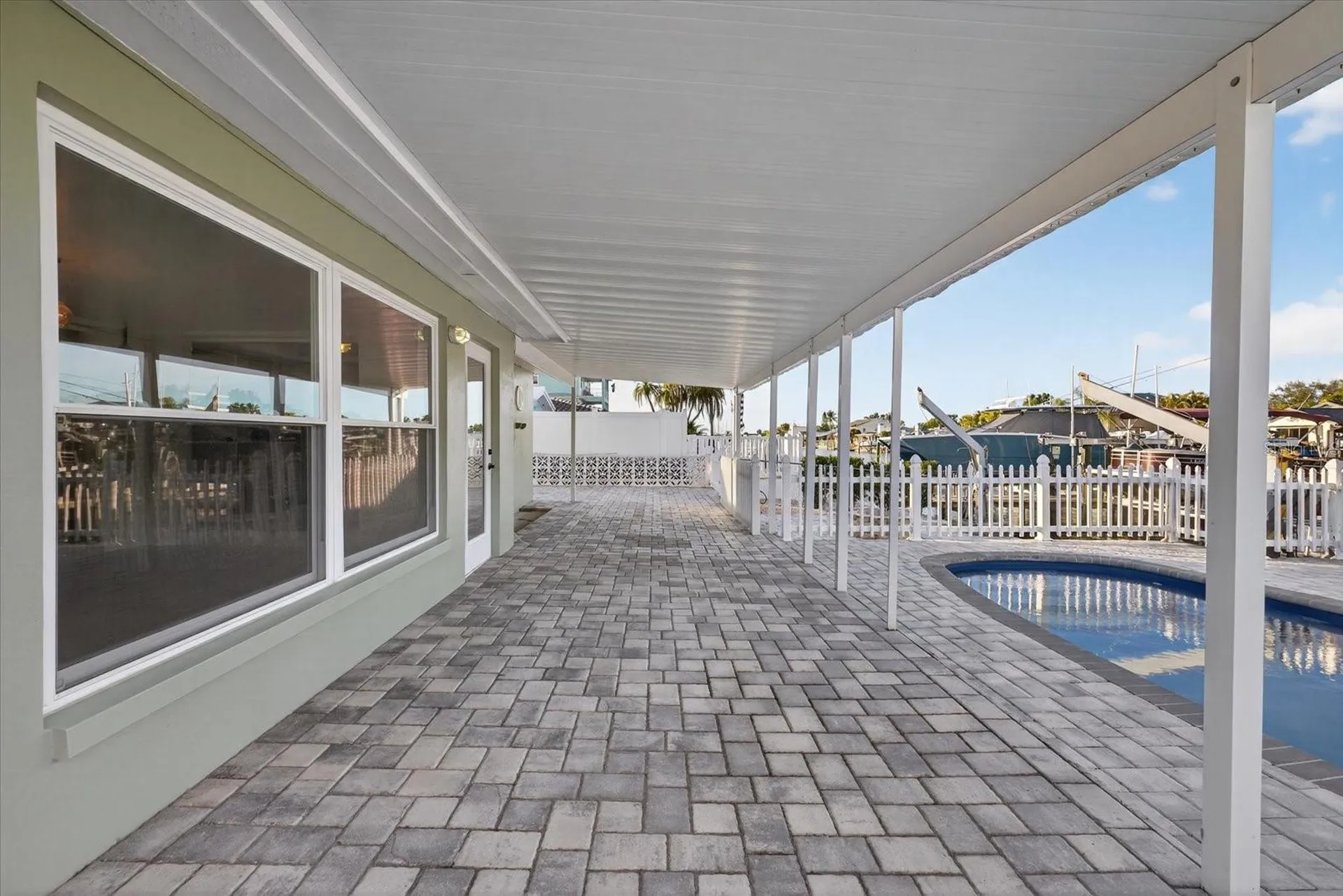 4113 Floramar Terrace New Port Richey FL 34652