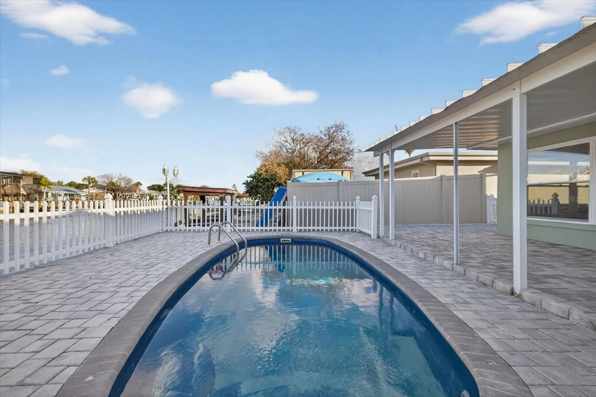 4113 Floramar Terrace New Port Richey FL 34652