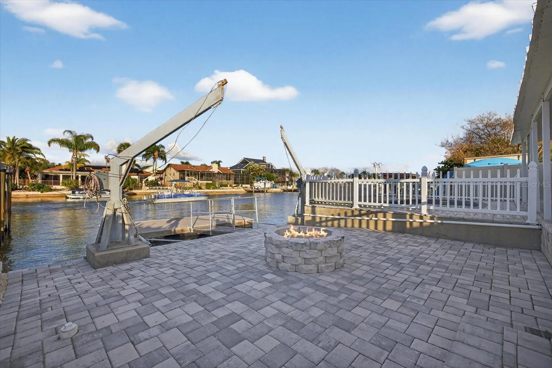 4113 Floramar Terrace New Port Richey FL 34652