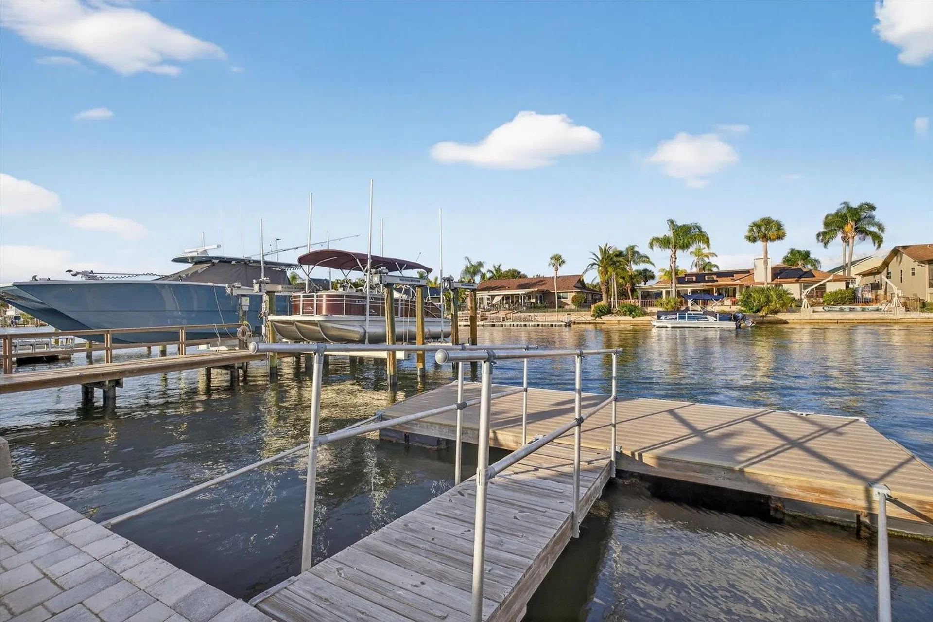 4113 Floramar Terrace New Port Richey FL 34652