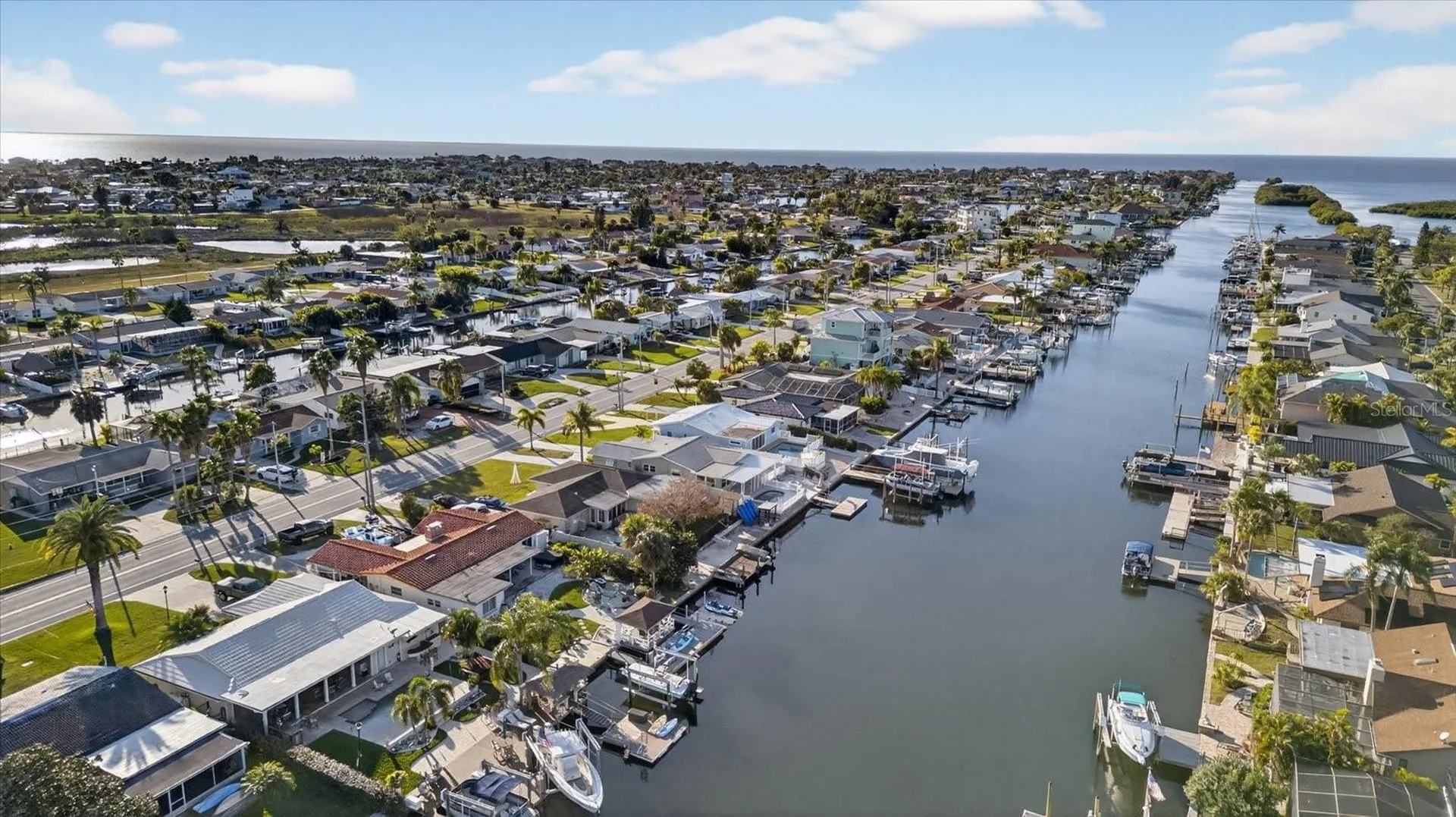 4113 Floramar Terrace New Port Richey FL 34652