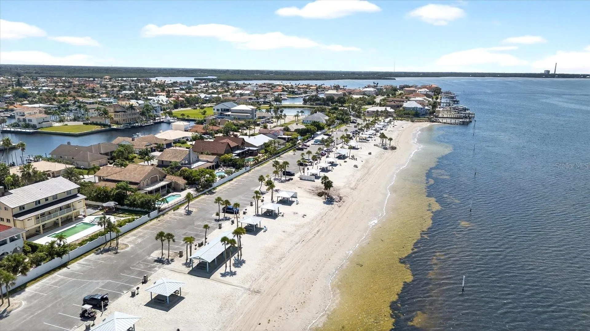 4113 Floramar Terrace New Port Richey FL 34652
