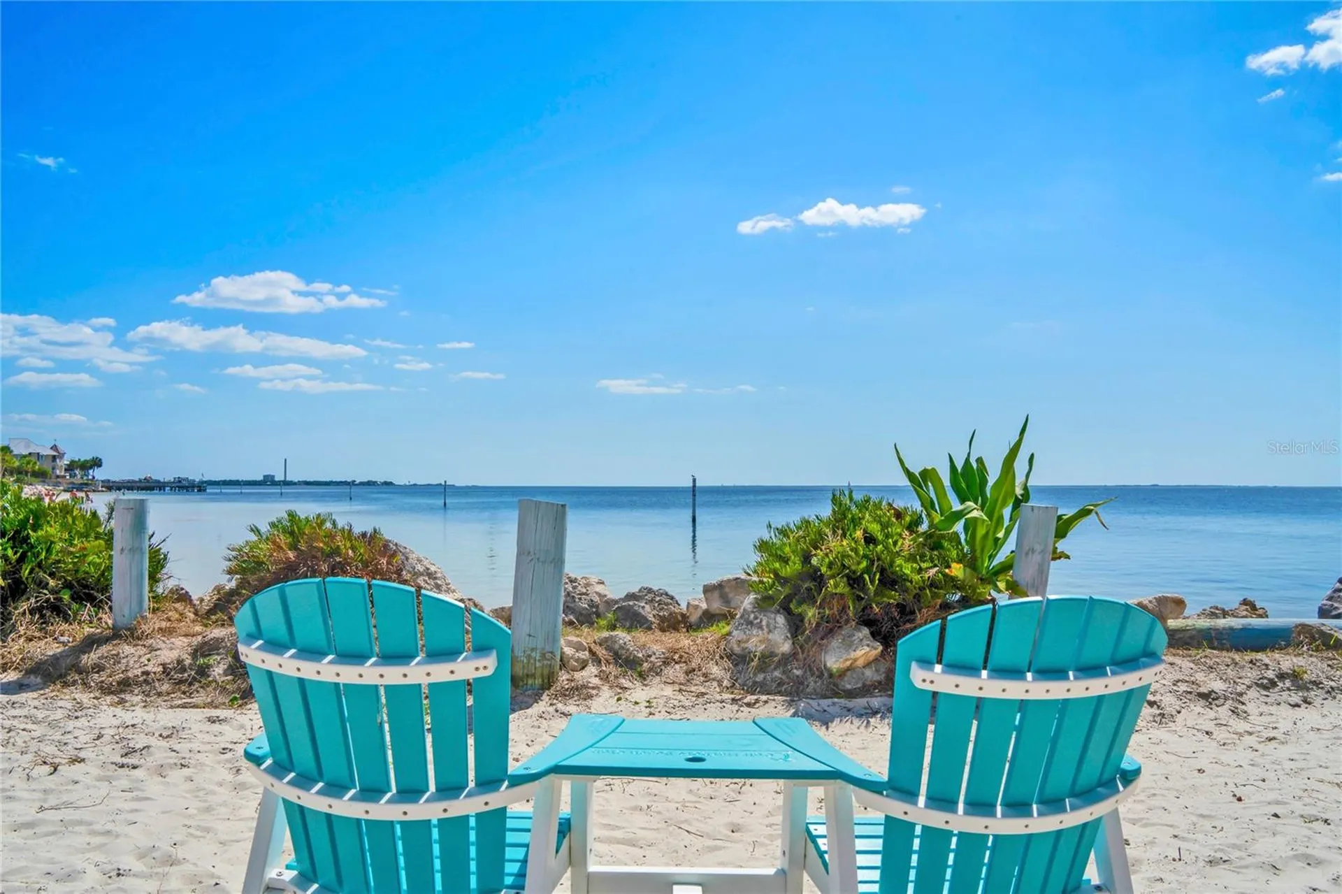 4113 Floramar Terrace New Port Richey FL 34652