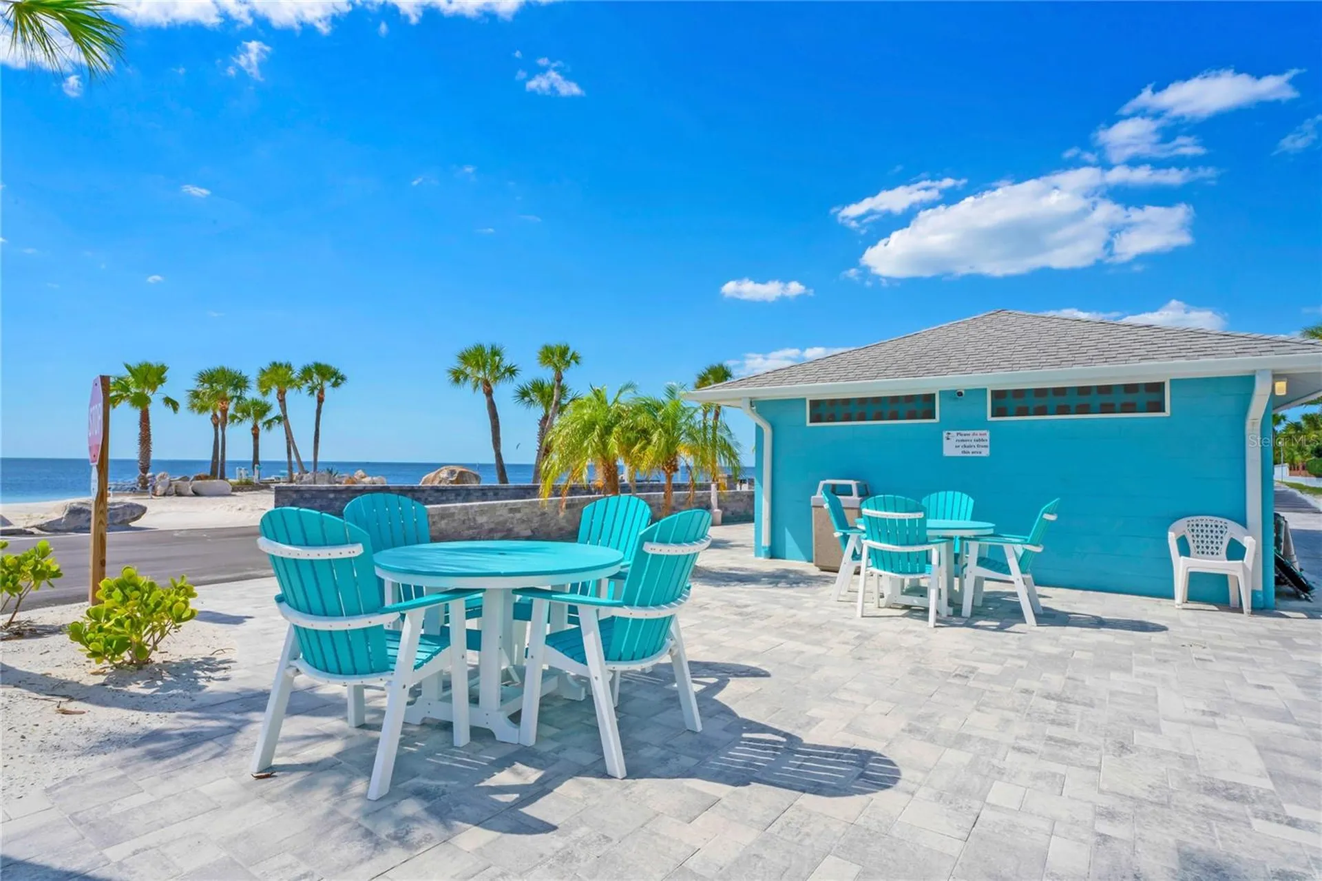 4113 Floramar Terrace New Port Richey FL 34652