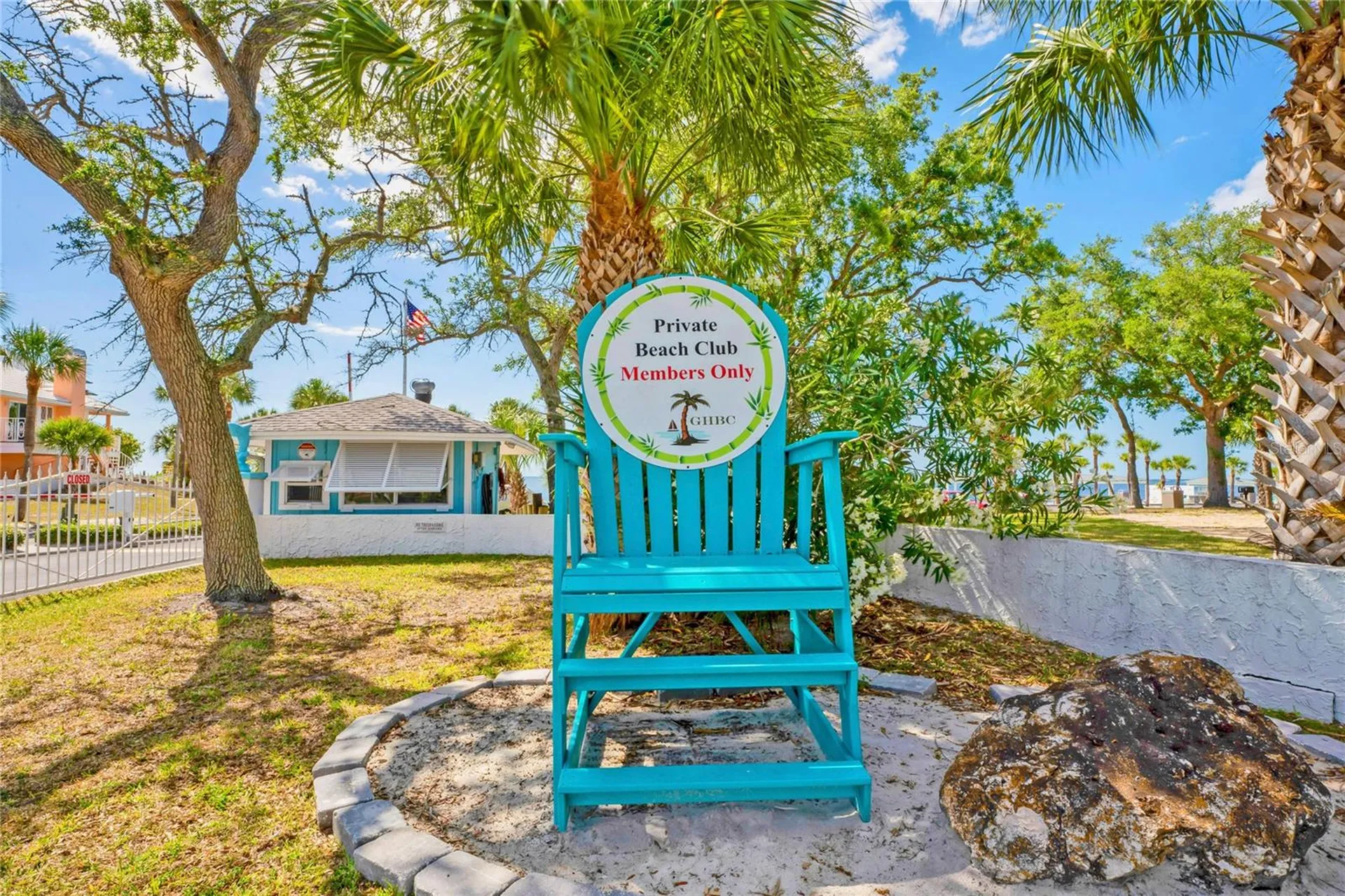 4113 Floramar Terrace New Port Richey FL 34652