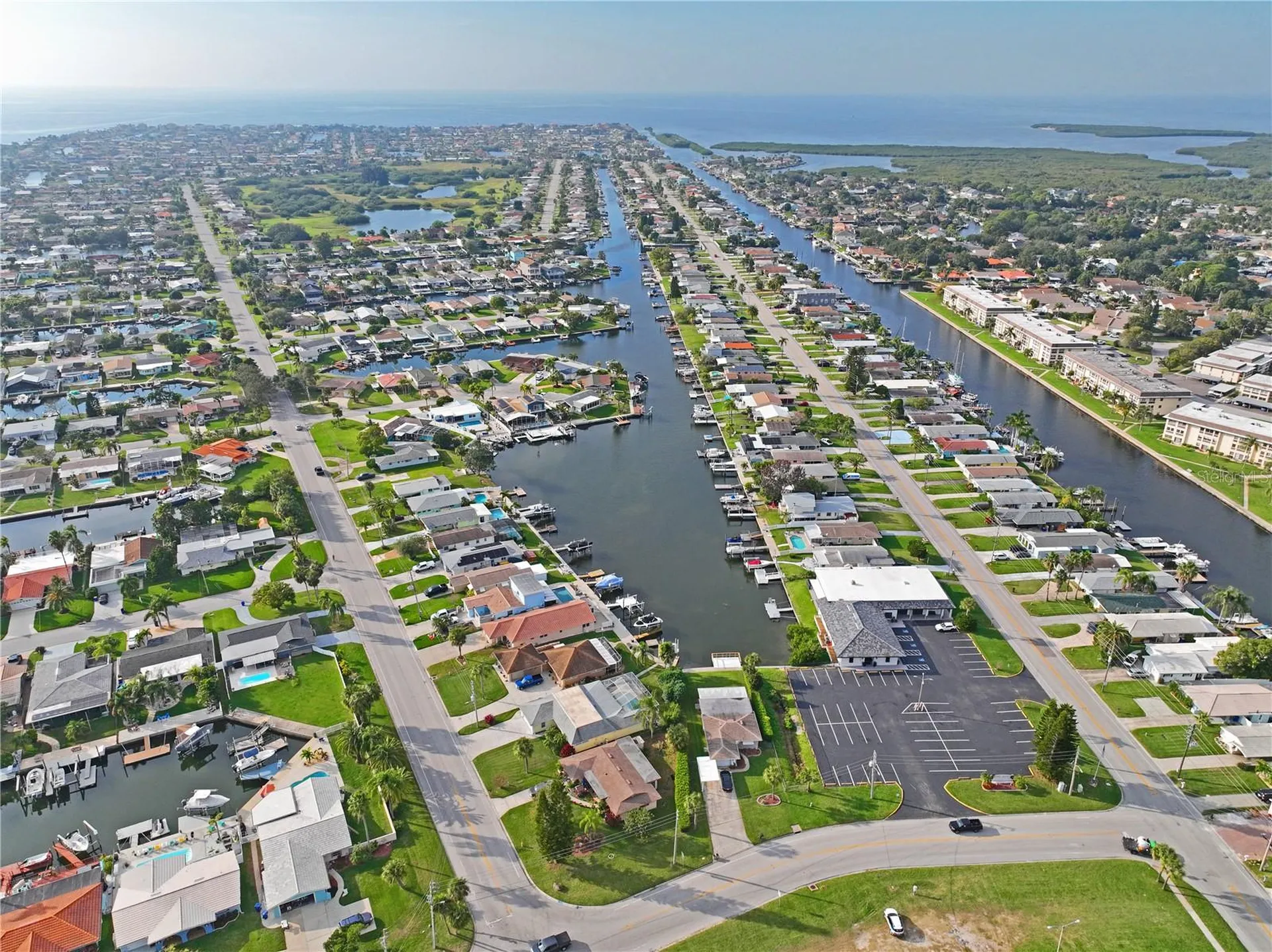 4113 Floramar Terrace New Port Richey FL 34652