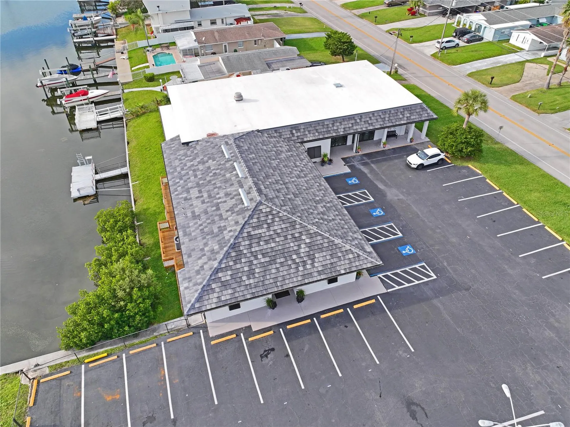 4113 Floramar Terrace New Port Richey FL 34652