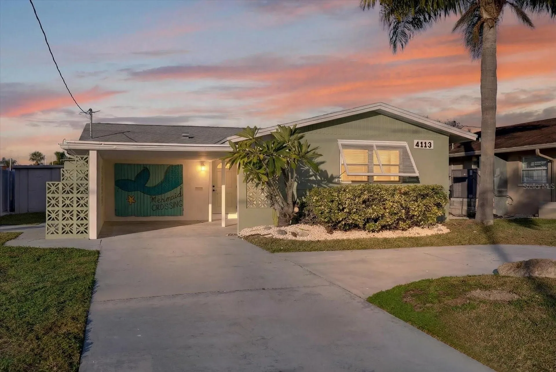 4113 Floramar Terrace New Port Richey FL 34652