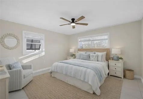 4113 Floramar Terrace New Port Richey FL 34652