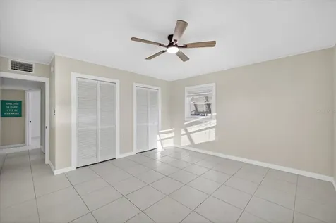 4113 Floramar Terrace New Port Richey FL 34652