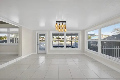 4113 Floramar Terrace New Port Richey FL 34652