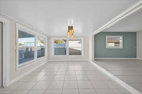 4113 Floramar Terrace New Port Richey FL 34652