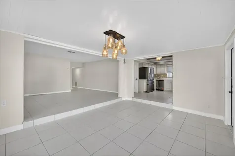 4113 Floramar Terrace New Port Richey FL 34652