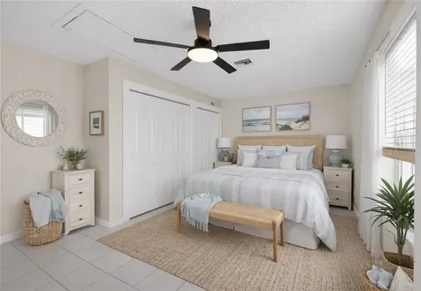 4113 Floramar Terrace New Port Richey FL 34652