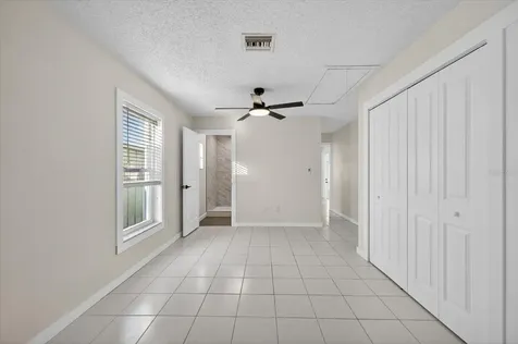 4113 Floramar Terrace New Port Richey FL 34652