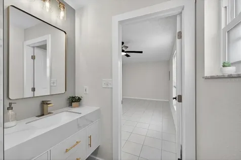 4113 Floramar Terrace New Port Richey FL 34652