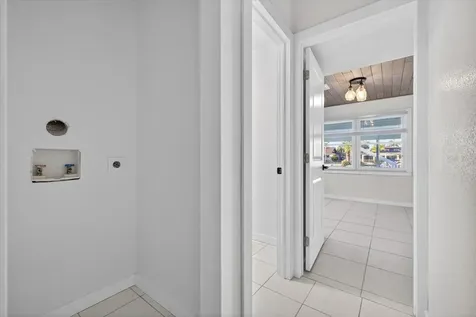 4113 Floramar Terrace New Port Richey FL 34652
