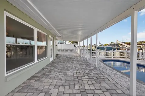 4113 Floramar Terrace New Port Richey FL 34652
