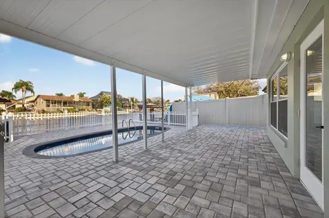 4113 Floramar Terrace New Port Richey FL 34652
