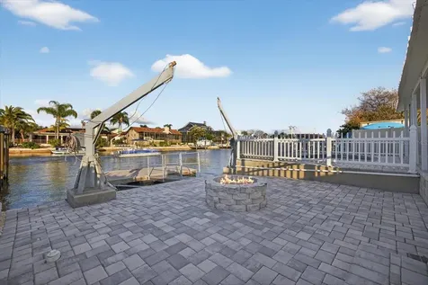 4113 Floramar Terrace New Port Richey FL 34652