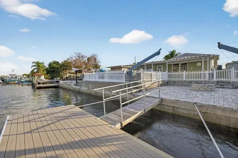 4113 Floramar Terrace New Port Richey FL 34652
