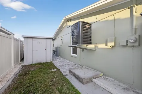 4113 Floramar Terrace New Port Richey FL 34652