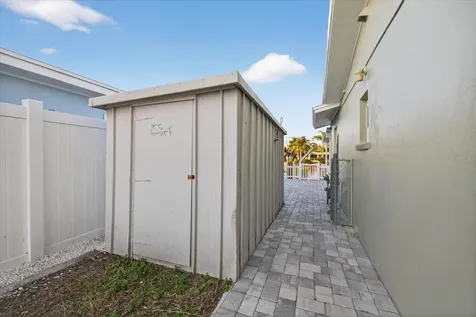 4113 Floramar Terrace New Port Richey FL 34652