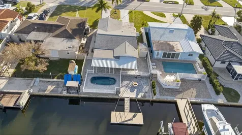4113 Floramar Terrace New Port Richey FL 34652
