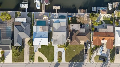 4113 Floramar Terrace New Port Richey FL 34652