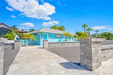4113 Floramar Terrace New Port Richey FL 34652