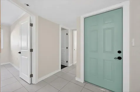 4113 Floramar Terrace New Port Richey FL 34652