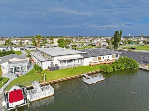 4113 Floramar Terrace New Port Richey FL 34652