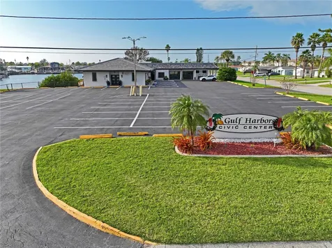 4113 Floramar Terrace New Port Richey FL 34652