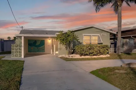 4113 Floramar Terrace New Port Richey FL 34652
