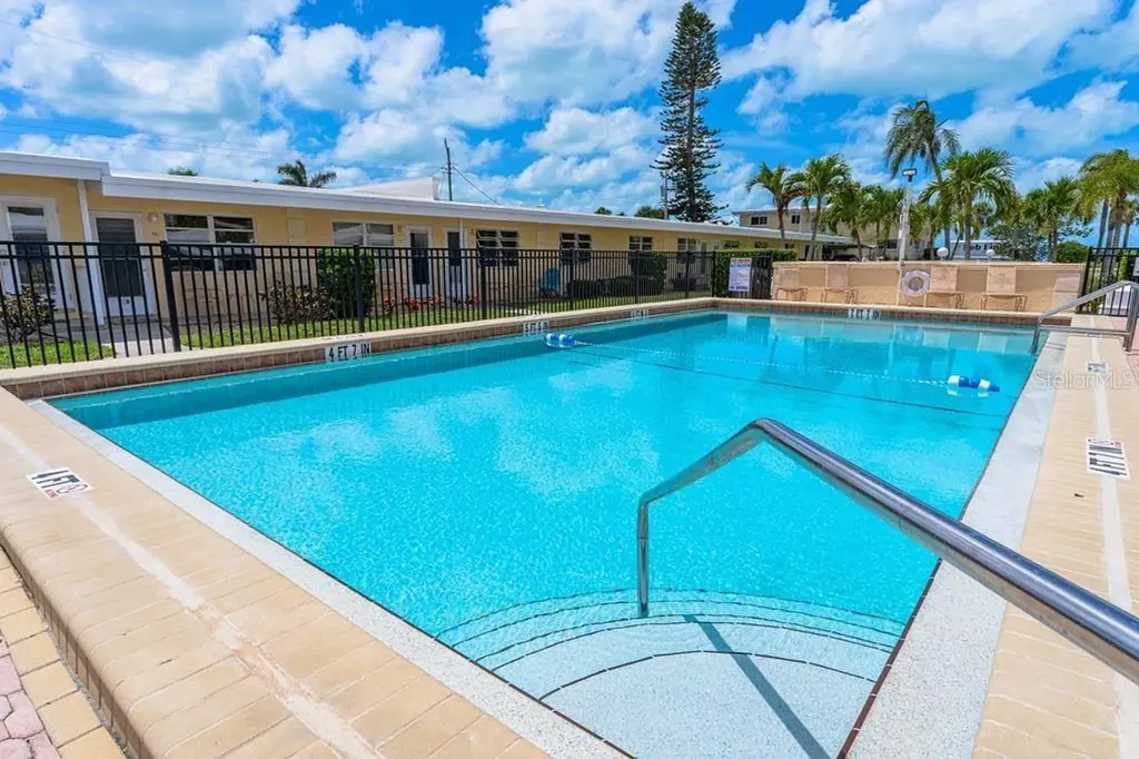 6006 Midnight Pass Road Sarasota FL 34242