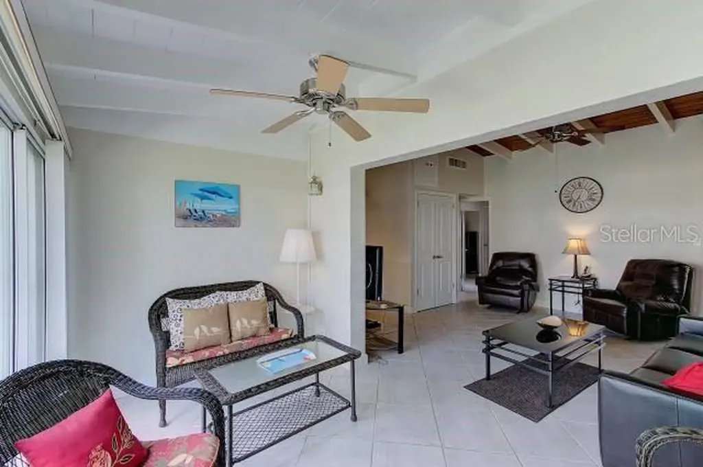 6006 Midnight Pass Road Sarasota FL 34242