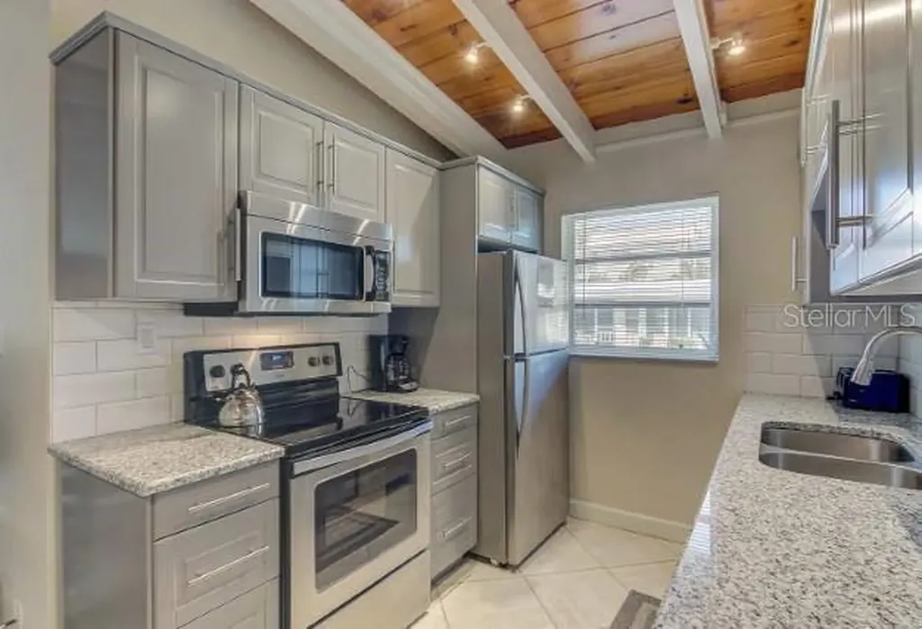 6006 Midnight Pass Road Sarasota FL 34242