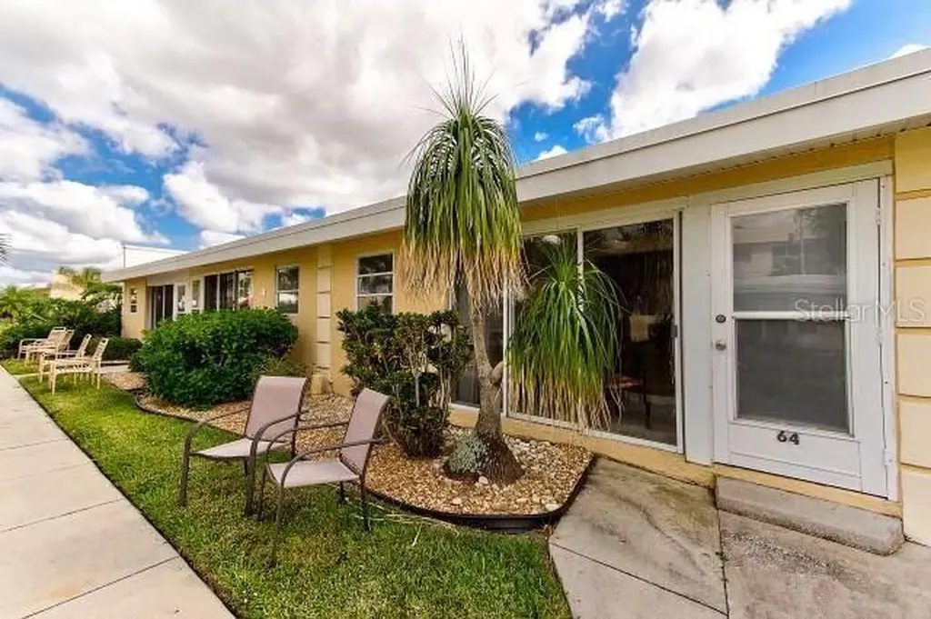 6006 Midnight Pass Road Sarasota FL 34242