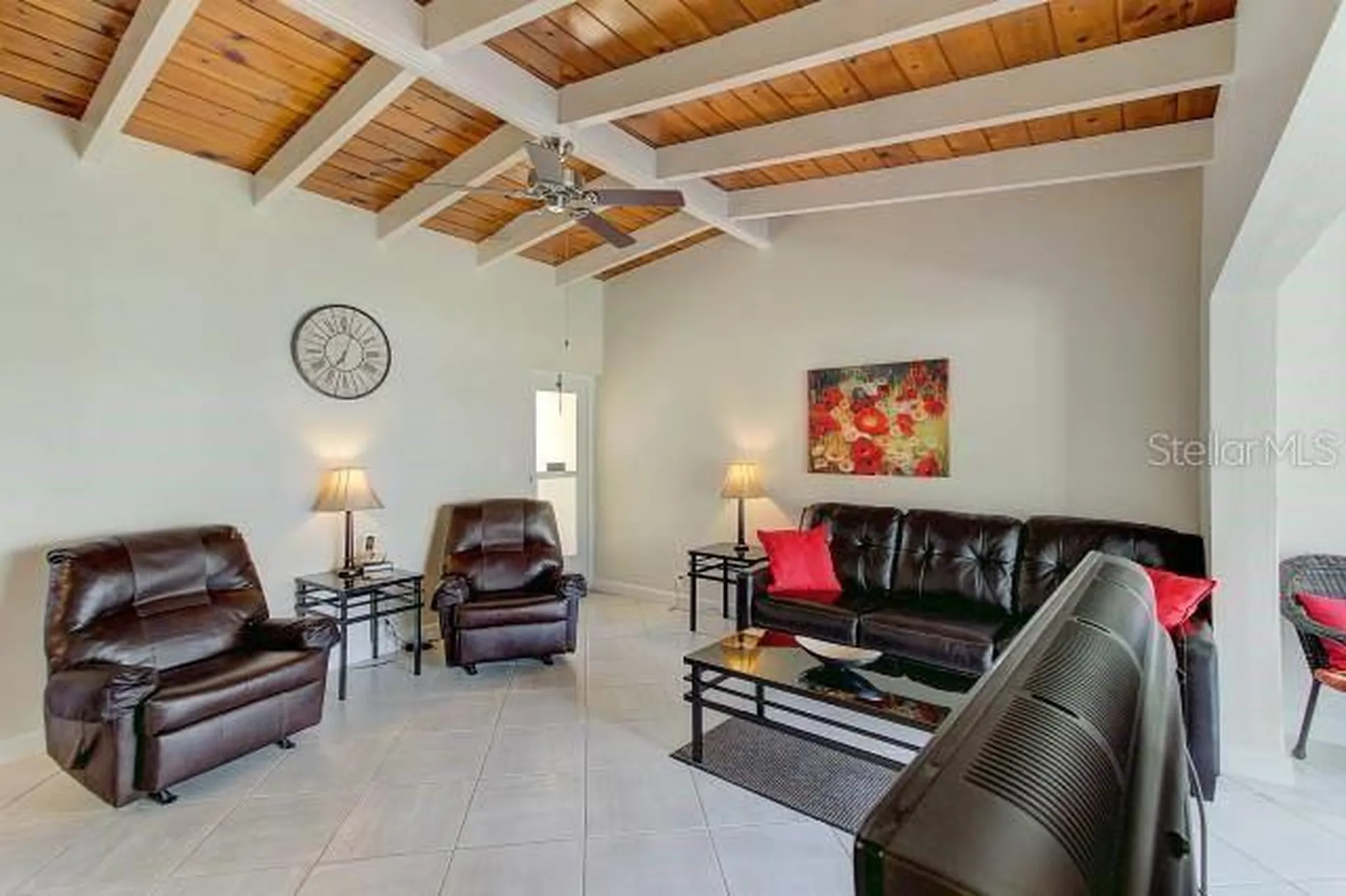 6006 Midnight Pass Road Sarasota FL 34242