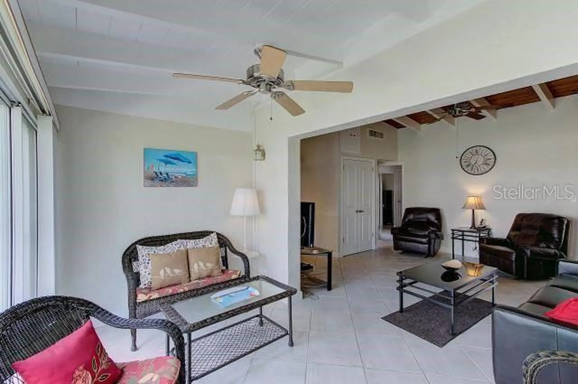 6006 Midnight Pass Road Sarasota FL 34242