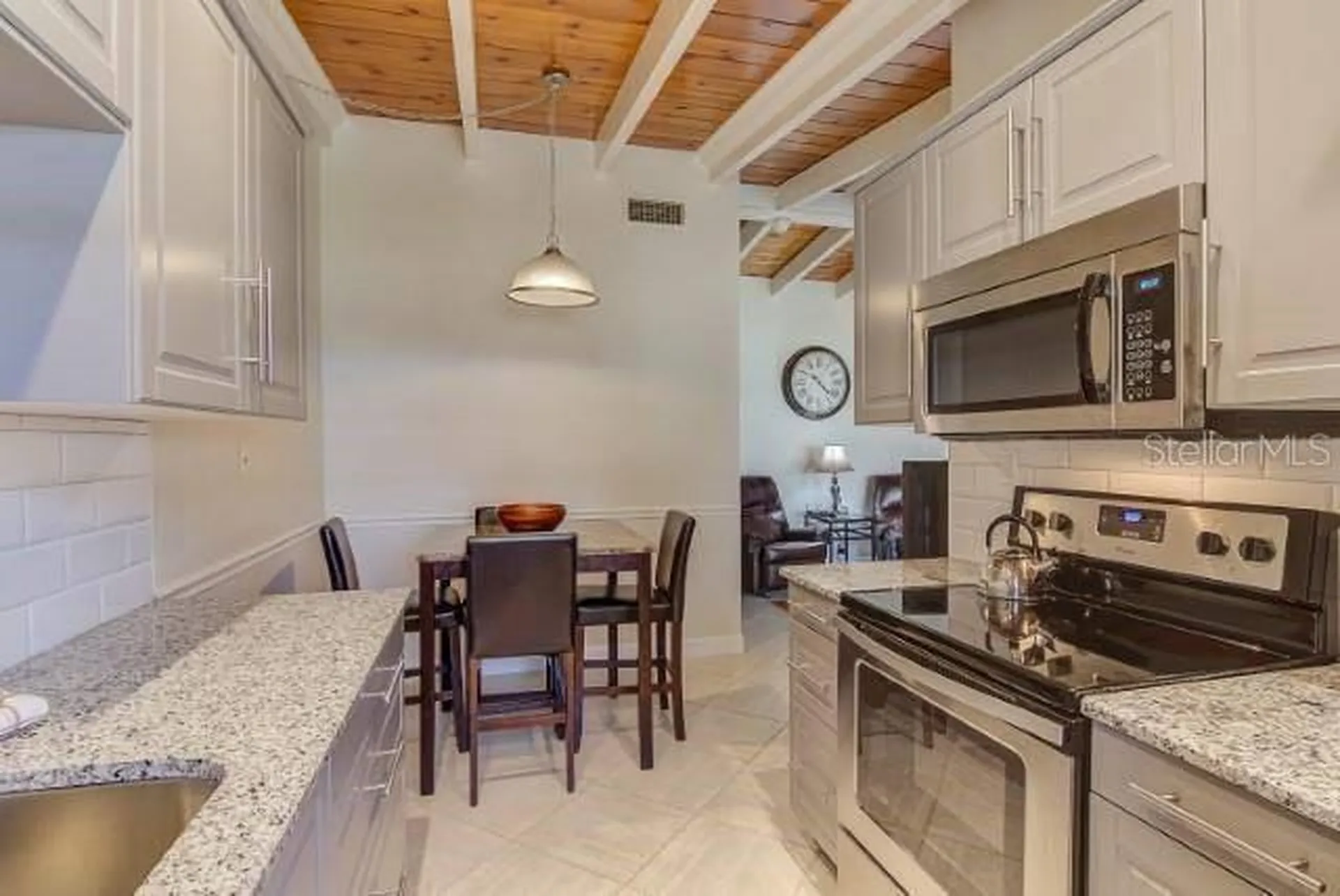 6006 Midnight Pass Road Sarasota FL 34242