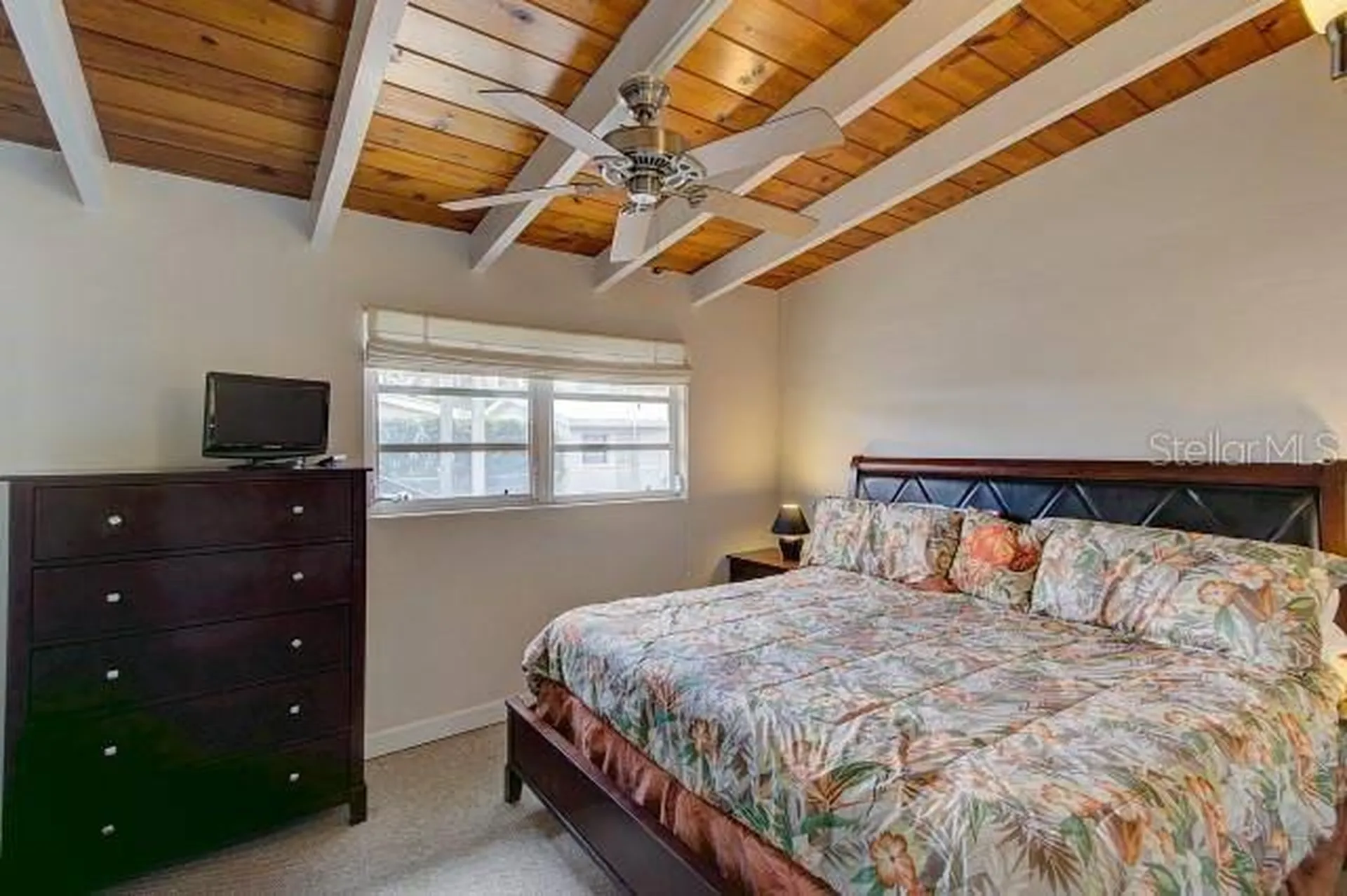 6006 Midnight Pass Road Sarasota FL 34242