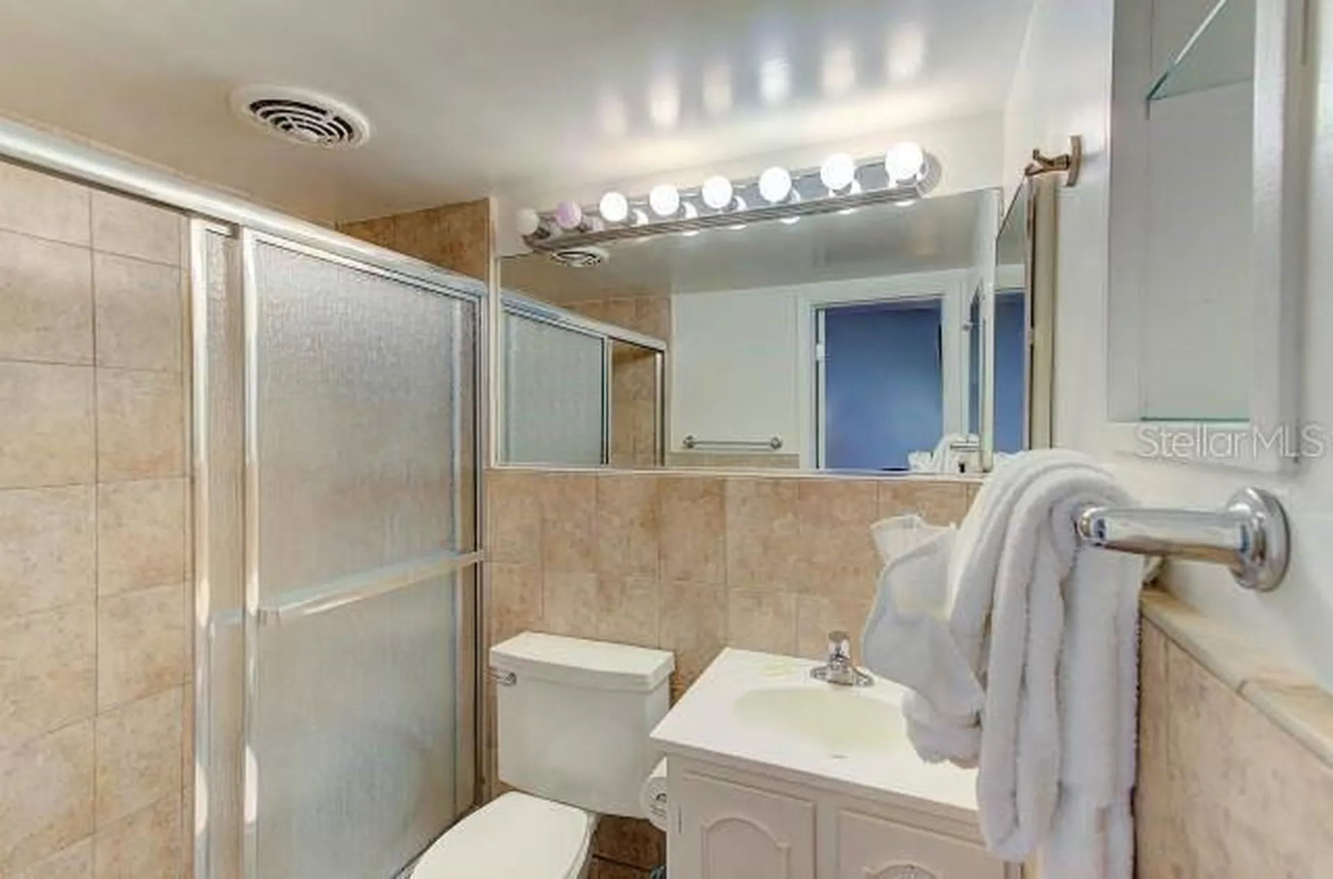 6006 Midnight Pass Road Sarasota FL 34242
