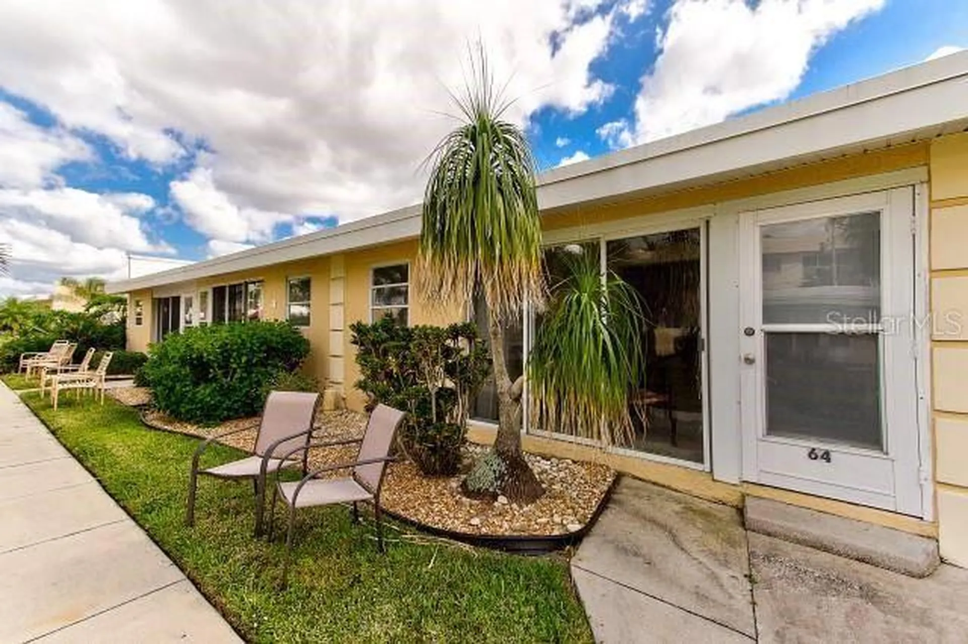 6006 Midnight Pass Road Sarasota FL 34242