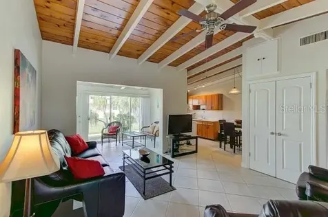 6006 Midnight Pass Road Sarasota FL 34242