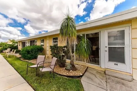 6006 Midnight Pass Road Sarasota FL 34242